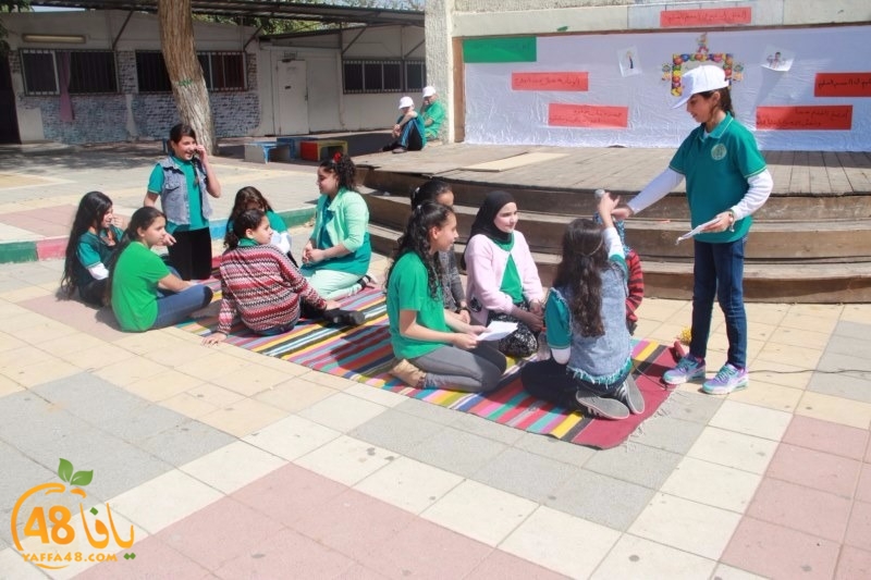 hudaschooaljsa (5).jpg